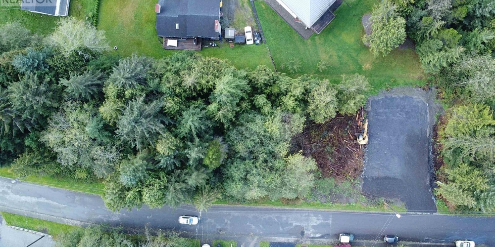 908 JUBILEE DRIVE Port Edward Photo 6 908 JUBILEE DRIVE Port Edward Photo 6